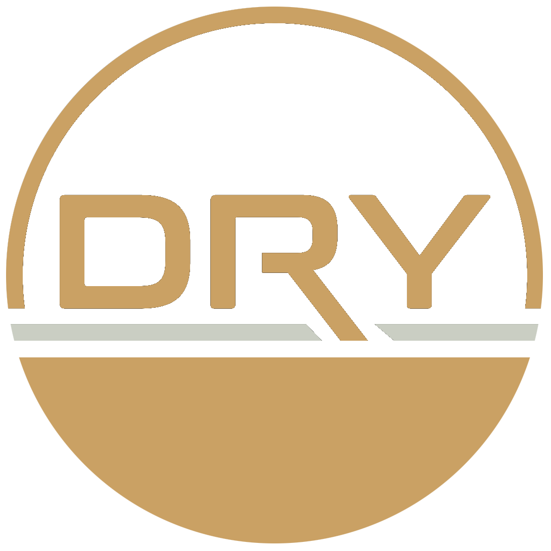 dry-cad-solutions